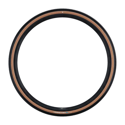 Schwalbe G-One R Pro 700c - Image 3