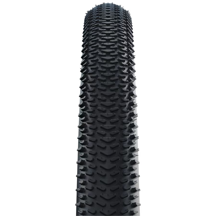 Schwalbe G-One R Pro 700c - Image 1