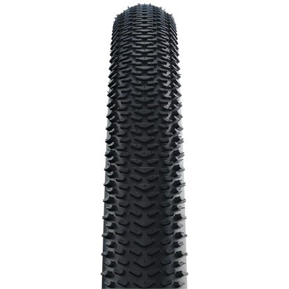 Schwalbe G-One R Pro 700c - Image 1