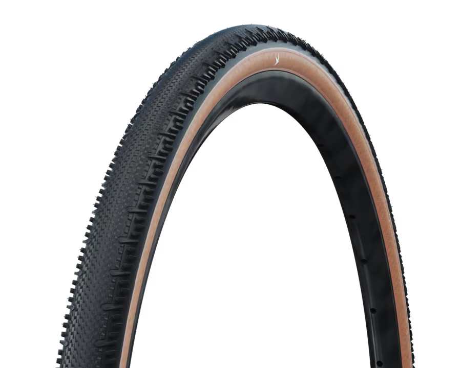Schwalbe G-One RS Pro 700c - Image 2