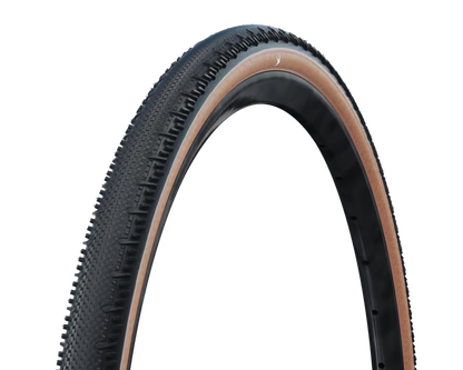 Schwalbe G-One RS Pro 700c - Image 2