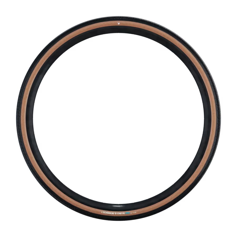 Schwalbe G-One RS Pro 700c - Image 3
