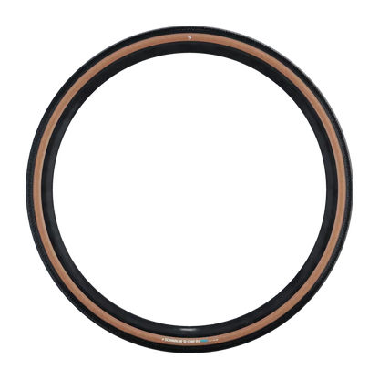 Schwalbe G-One RS Pro 700c - Image 3