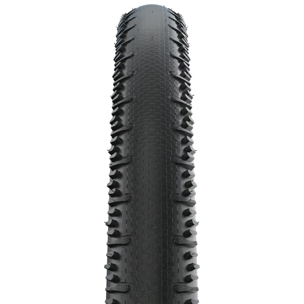 Schwalbe G-One RS Pro 700c - Image 1