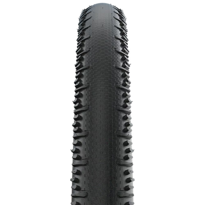 Schwalbe G-One RS Pro 700c - Image 1