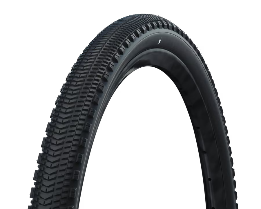Schwalbe G-One Overland Pro 700c - Image 2