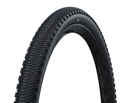 Schwalbe G-One Overland Pro 700c - Image 2