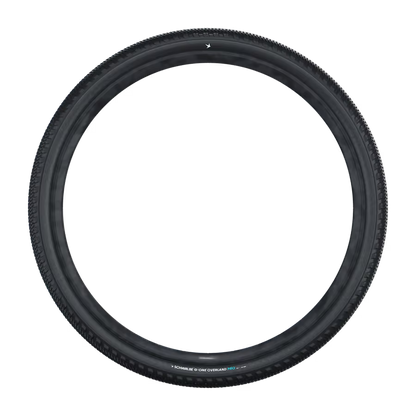 Schwalbe G-One Overland Pro 700c - Image 3