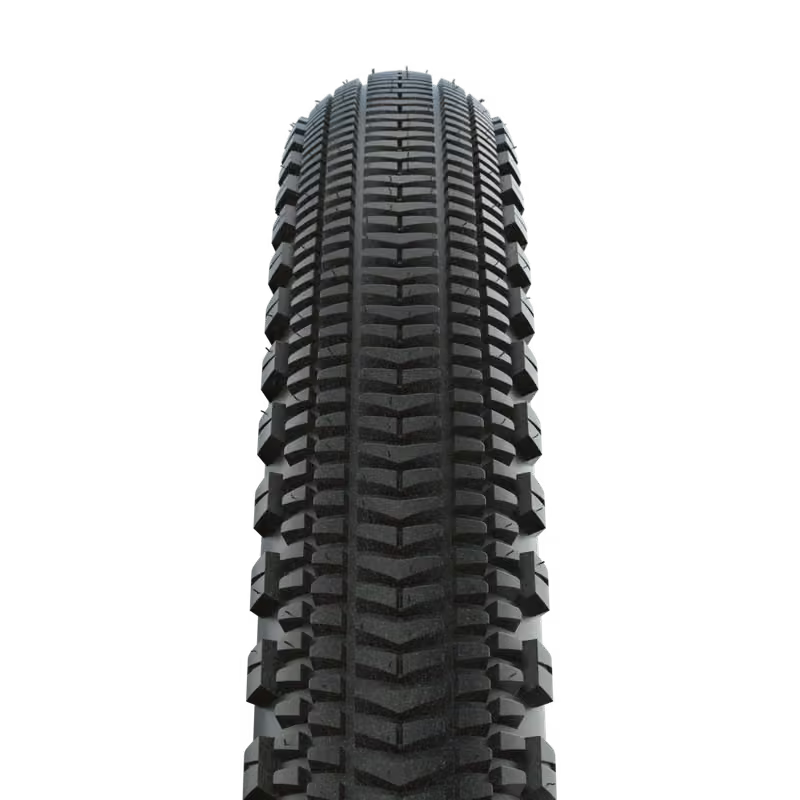 Schwalbe G-One Overland Pro 700c - Image 1