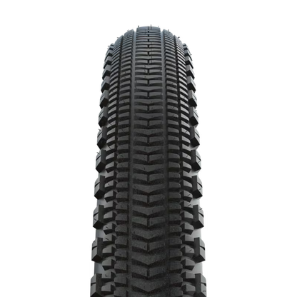 Schwalbe G-One Overland Pro 700c - Image 1