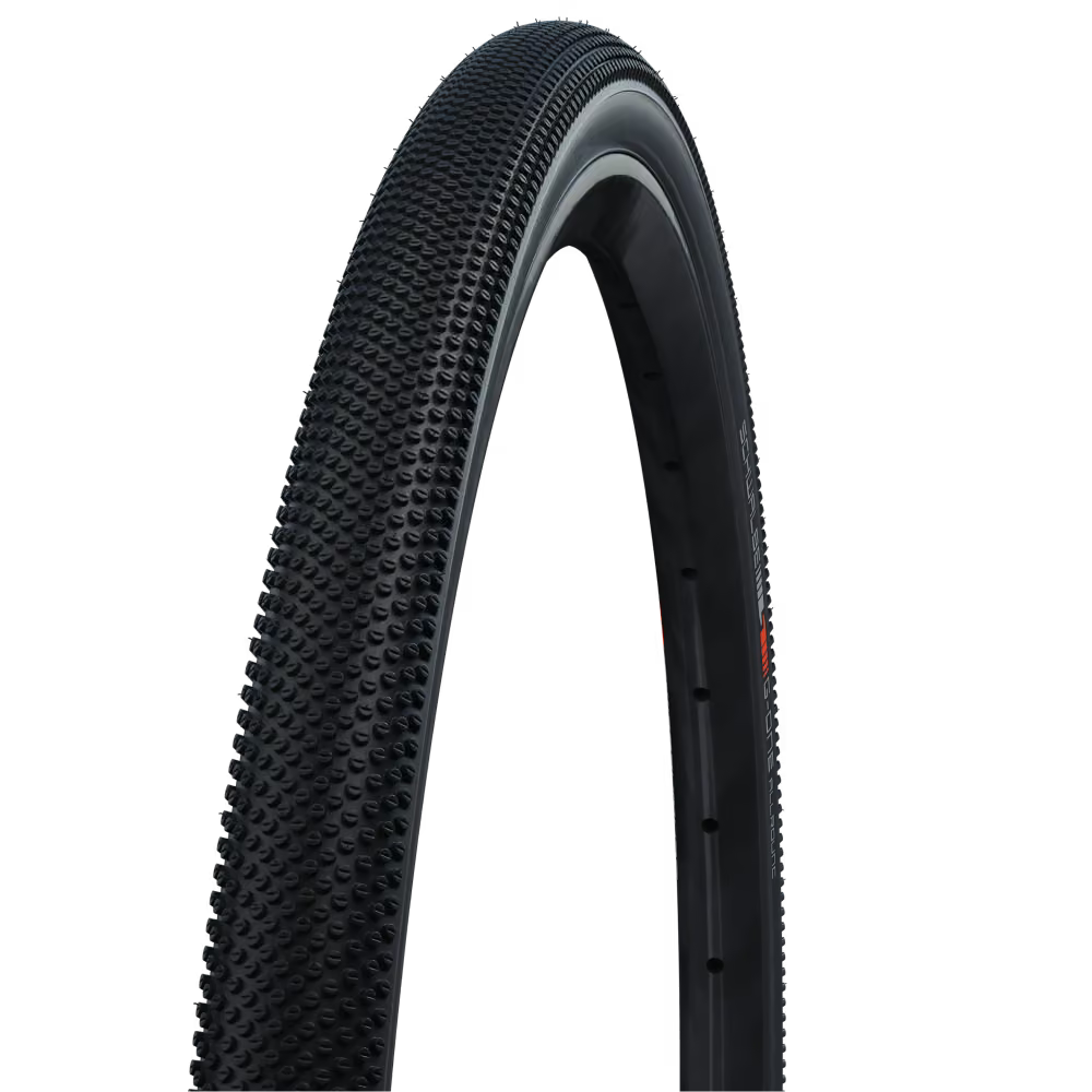 Schwalbe G-One Allround 29" - Image 2