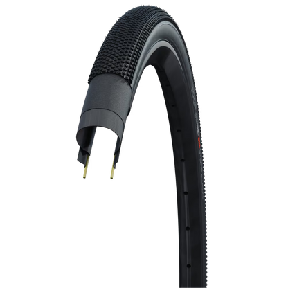 Schwalbe G-One Allround 29" - Image 3