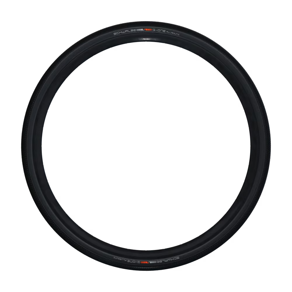 Schwalbe G-One Allround 29" - Image 4