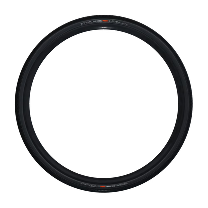 Schwalbe G-One Allround 29" - Image 4