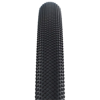 Schwalbe G-One Allround 29" - Image 1