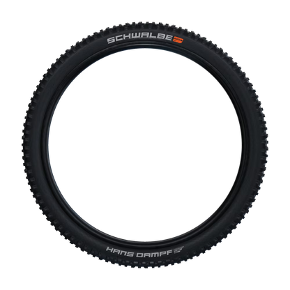 Schwalbe Hans Dampf 29" - Image 2