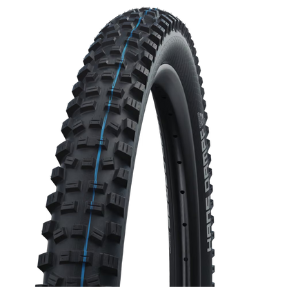 Schwalbe Hans Dampf 29" - Image 3