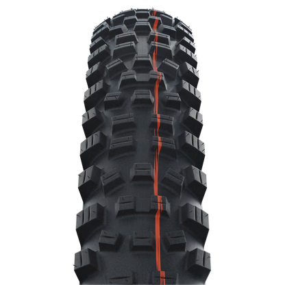 Schwalbe Hans Dampf 29" - Image 1
