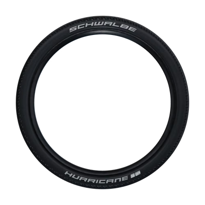 Schwalbe Motion Hurricane 26" - Image 4