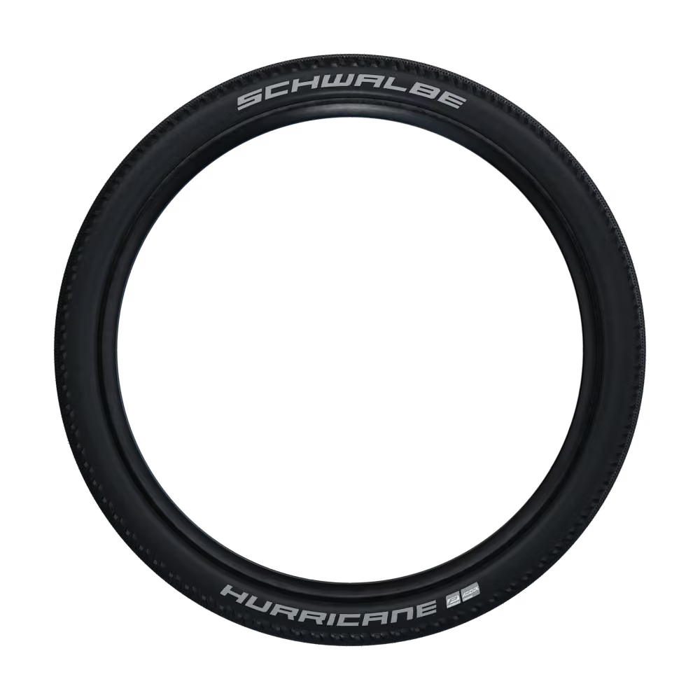 Schwalbe Motion Hurricane 700c - Image 4