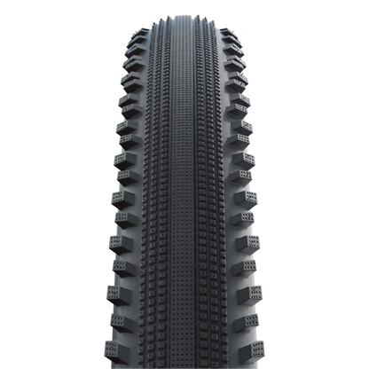 Schwalbe Motion Hurricane 29" - Image 1