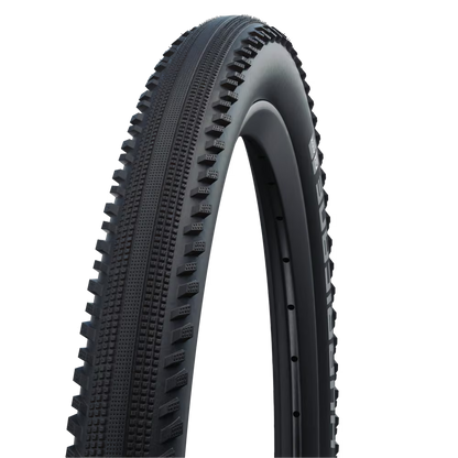 Schwalbe Motion Hurricane 27.5" - Image 2