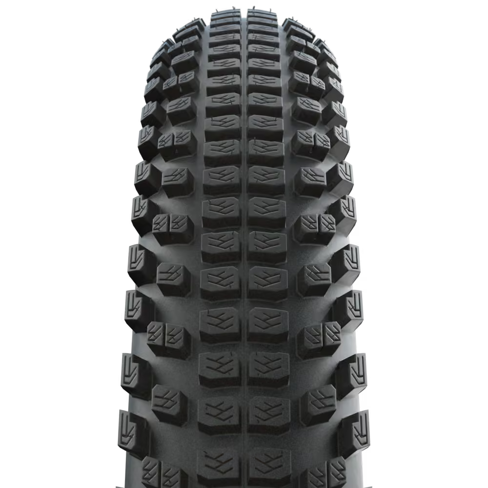 Schwalbe Johnny Watts 365 27.5" - Image 1