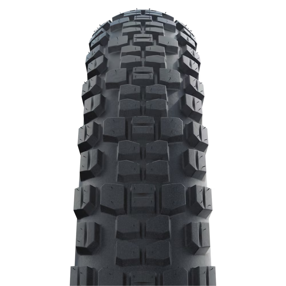 Schwalbe Johnny Watts 27.5" - Image 1
