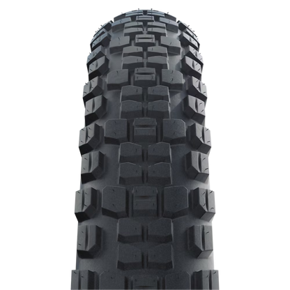 Schwalbe Johnny Watts 27.5" - Image 1
