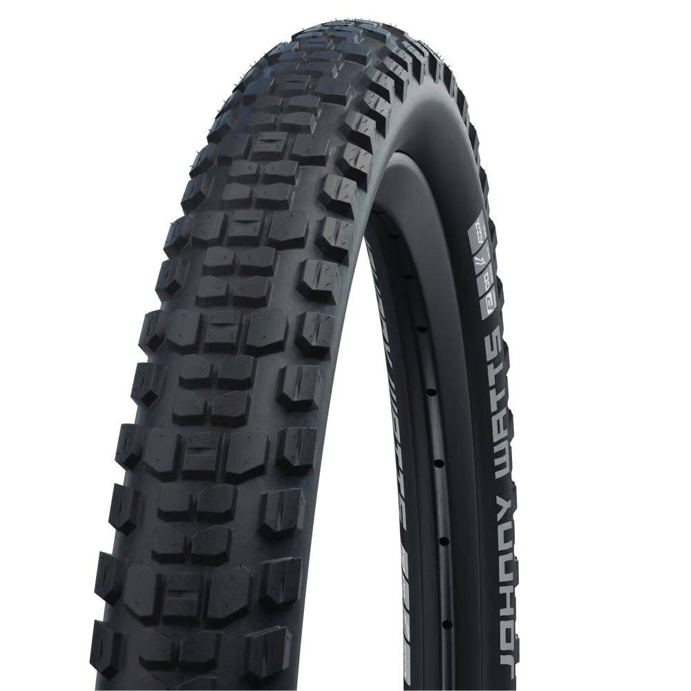 Schwalbe Johnny Watts 29" - Image 2