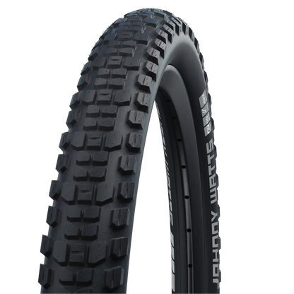 Schwalbe Johnny Watts 29" - Image 2