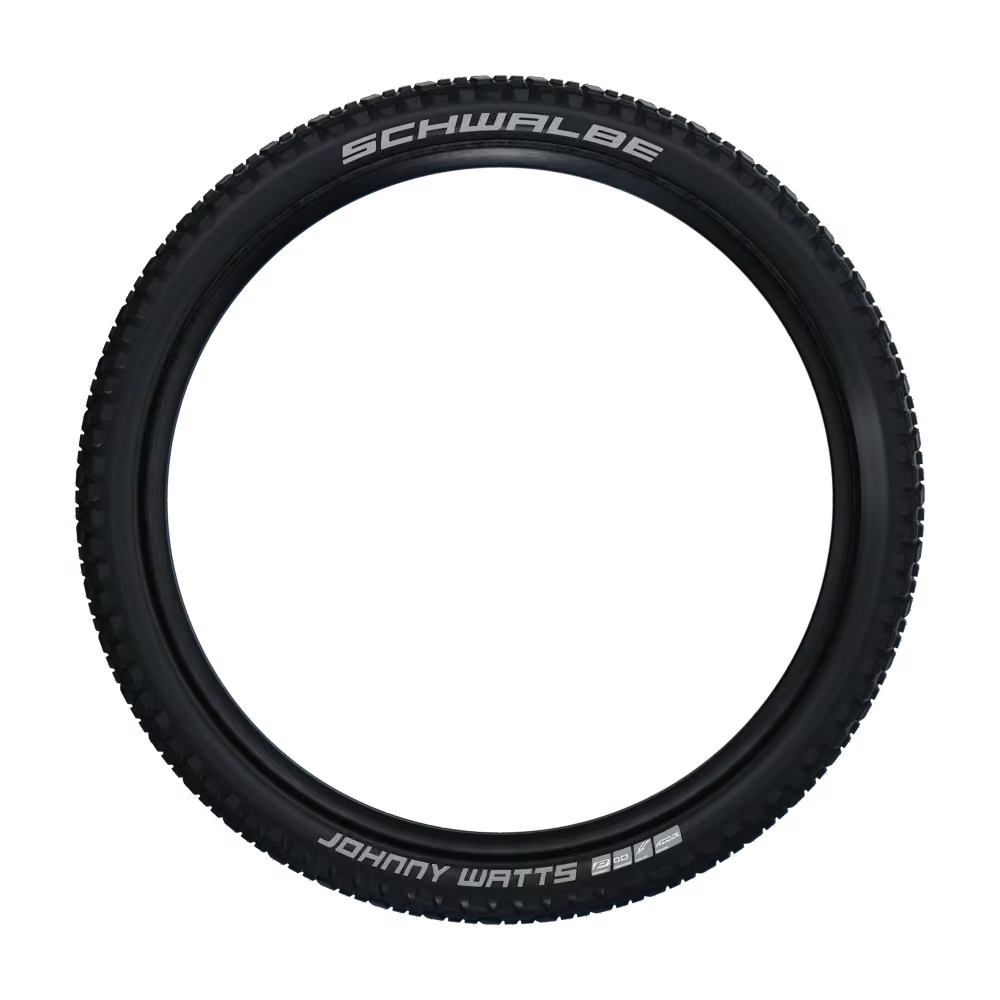 Schwalbe Johnny Watts 29" - Image 3