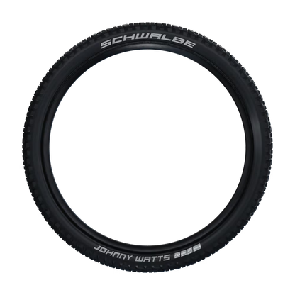 Schwalbe Johnny Watts 29" - Image 3