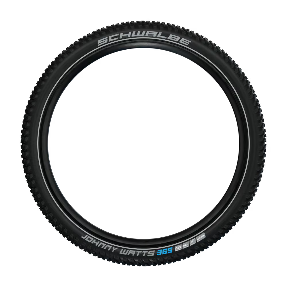 Schwalbe Johnny Watts 365 29" - Image 2
