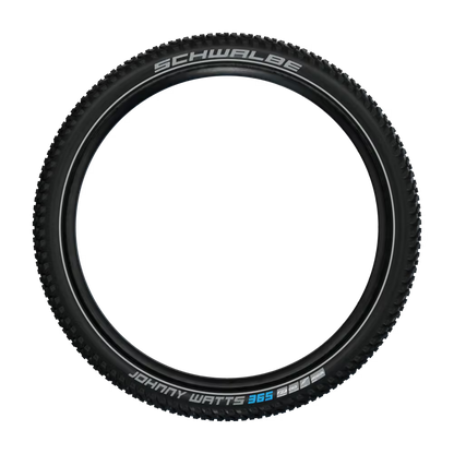 Schwalbe Johnny Watts 365 29" - Image 2