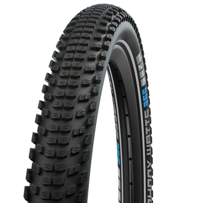 Schwalbe Johnny Watts 365 29" - Image 3