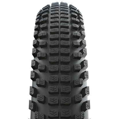 Schwalbe Johnny Watts 365 29" - Image 1