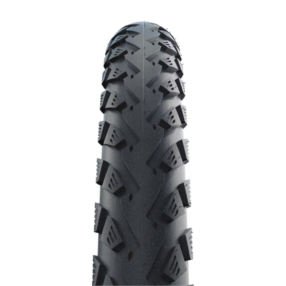 Schwalbe Motion Land Cruiser 24" - Image 1