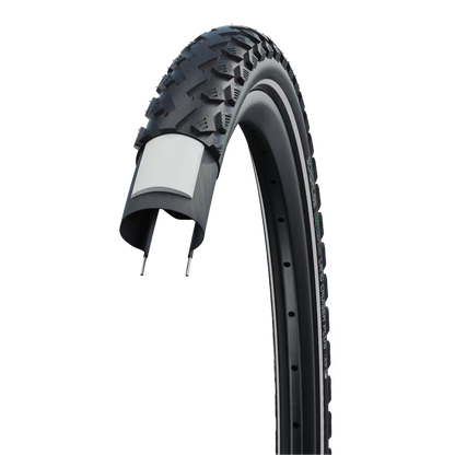 Schwalbe Motion Land Cruiser Plus 24" - Image 3