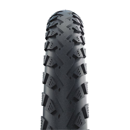 Schwalbe Motion Land Cruiser Plus 24" - Image 1