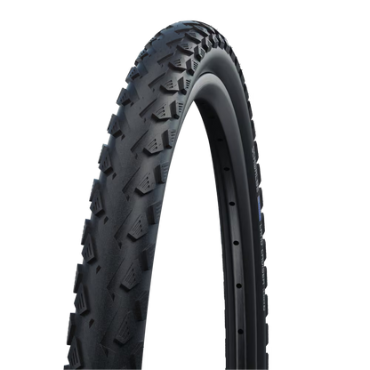 Schwalbe Motion Land Cruiser 700c - Image 2