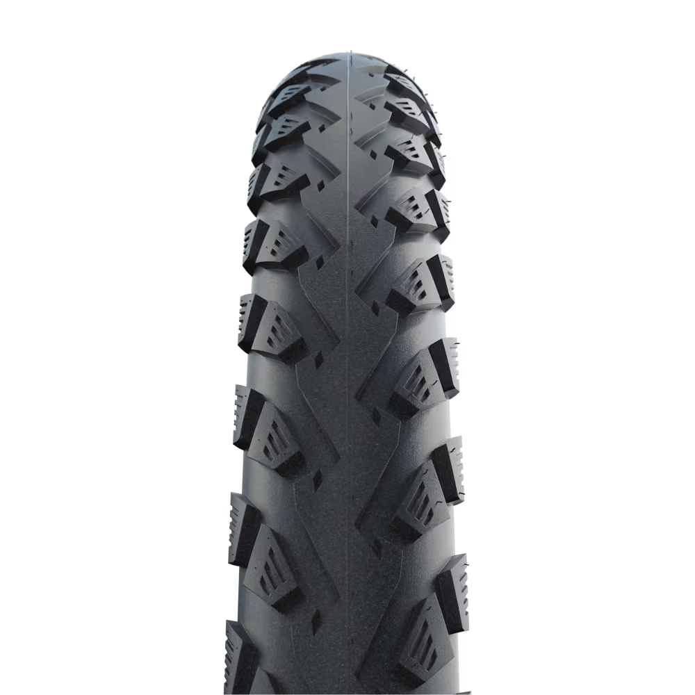 Schwalbe Motion Land Cruiser 700c - Image 1