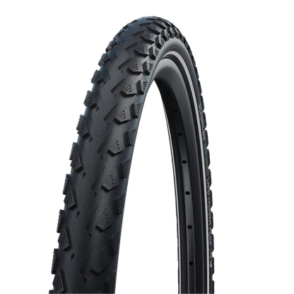 Schwalbe Motion Land Cruiser Plus 700c - Image 2