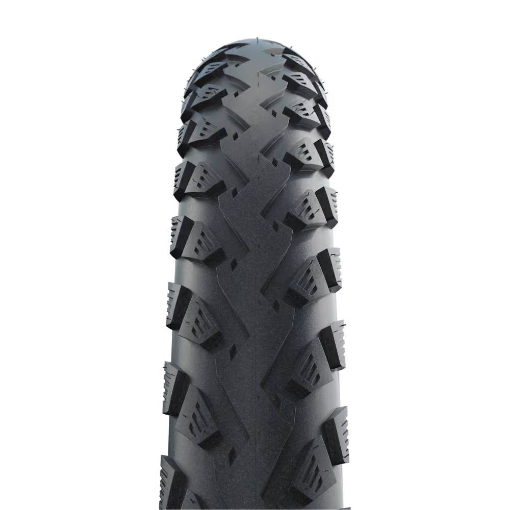 Schwalbe Motion Land Cruiser Plus 700c - Image 1