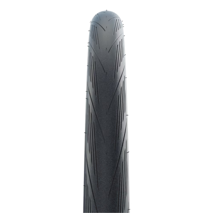 Schwalbe Lugano II 700c - Image 3