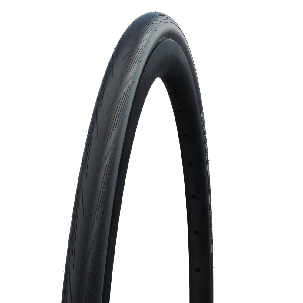 Schwalbe Lugano II Endurance 700c - Image 2
