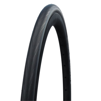 Schwalbe Lugano II Endurance 700c - Image 2