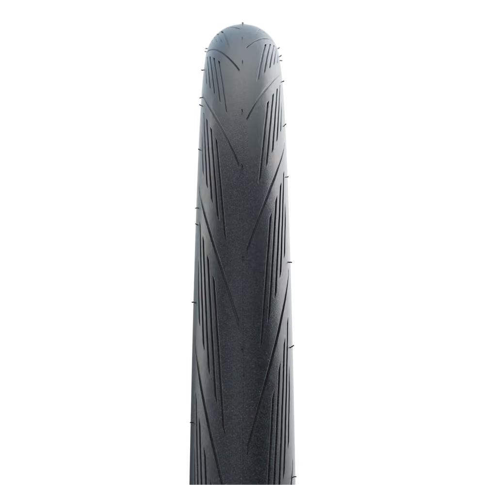 Schwalbe Lugano II Endurance 700c - Image 1