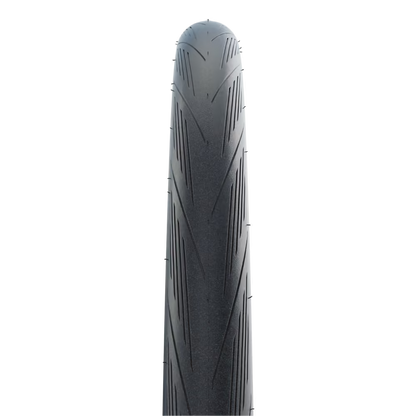 Schwalbe Lugano II Endurance 700c - Image 1