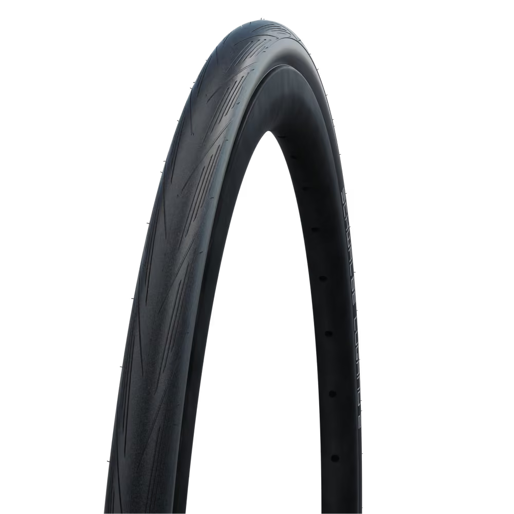 Schwalbe Lugano II 700c - Image 2